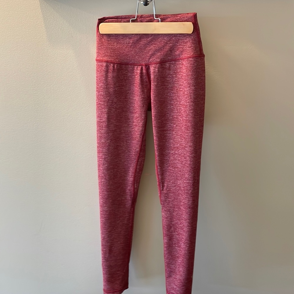 Born primitive leggings
